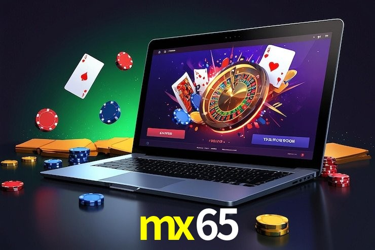 mx65