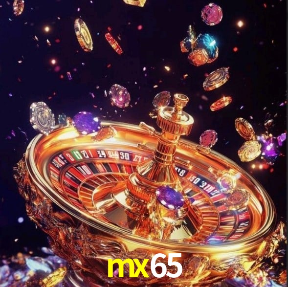 mx65