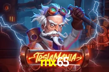 mx65 - Tempos de saque PIX verificados e estatísticas de pagamento