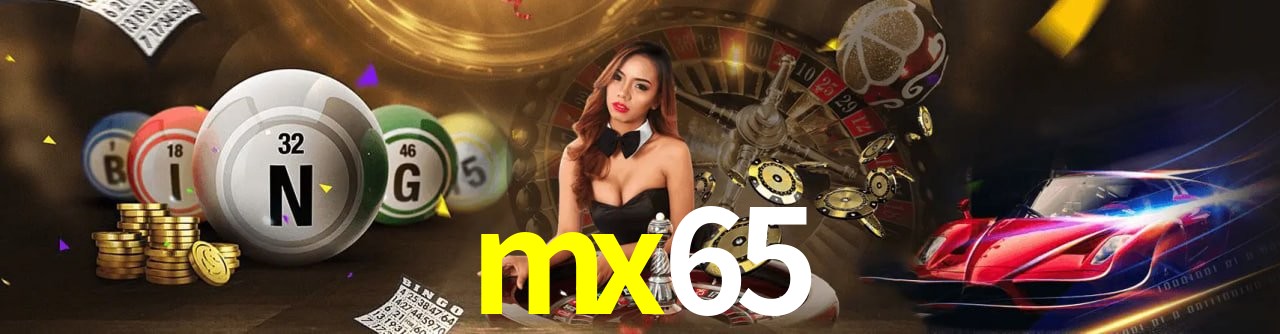 mx65