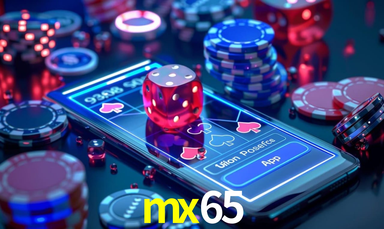 mx65