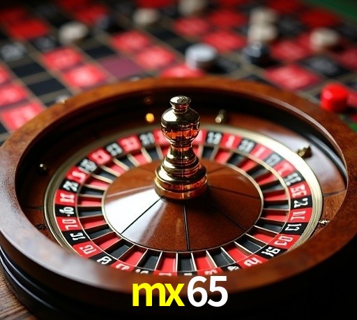 mx65